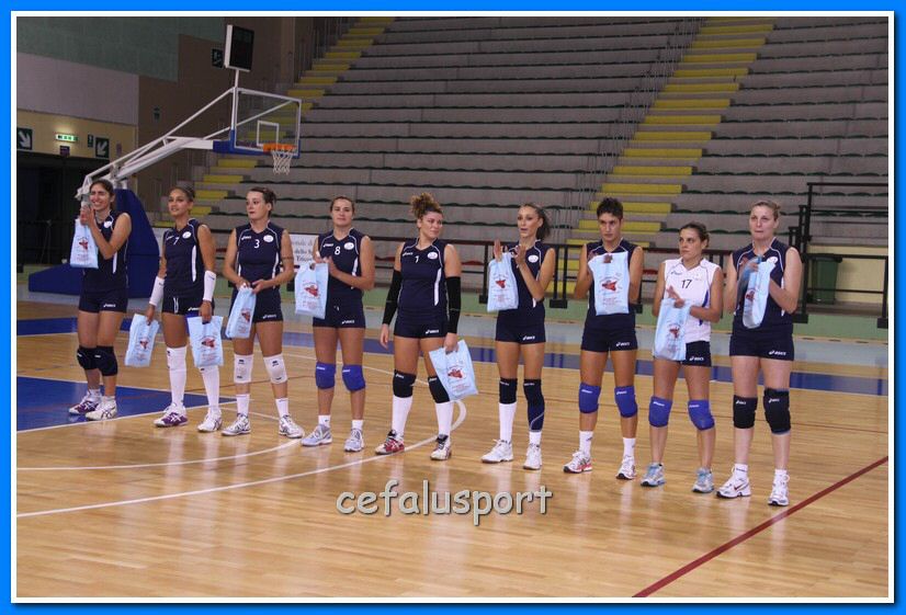 121110 sport 139_tn.jpg